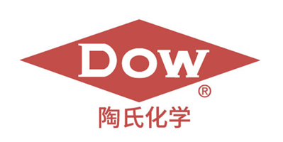 陶氏化學(xué)