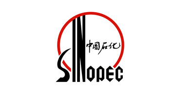 中國(guó)石化